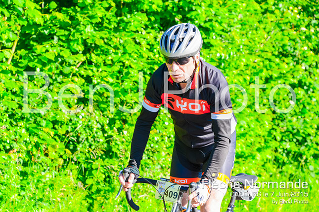BenJPhoto-453