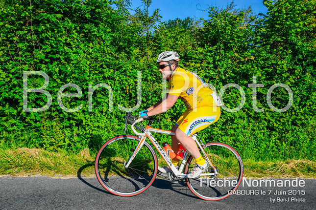 BenJPhoto-292