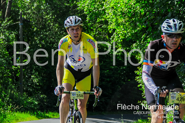 BenJPhoto-556