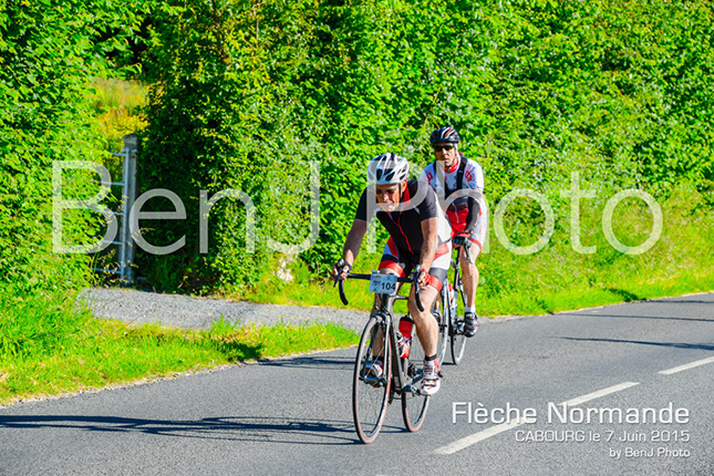 BenJPhoto-258