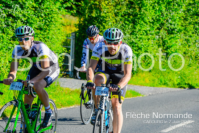 BenJPhoto-128