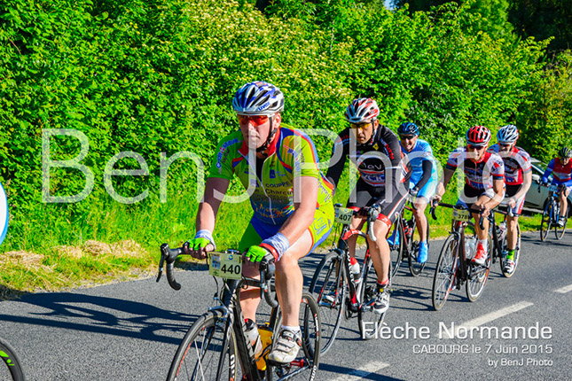 BenJPhoto-278