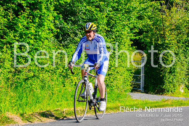 BenJPhoto-493