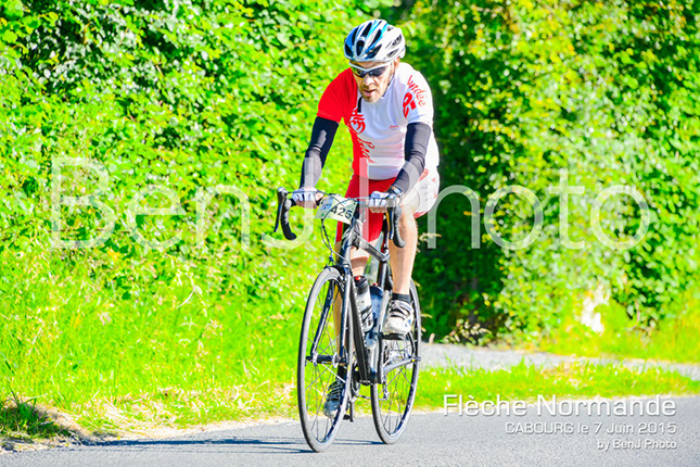BenJPhoto-434