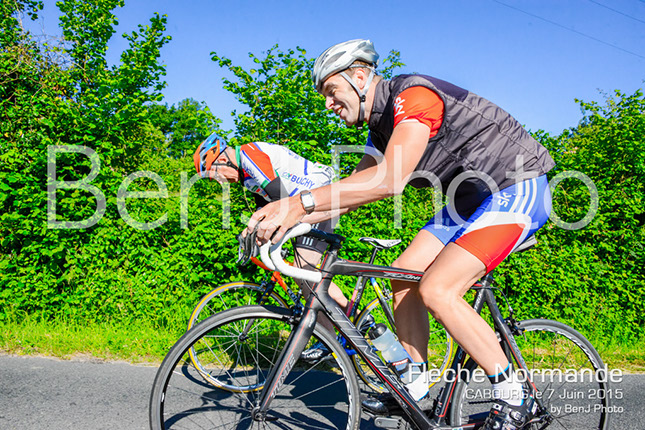 BenJPhoto-466