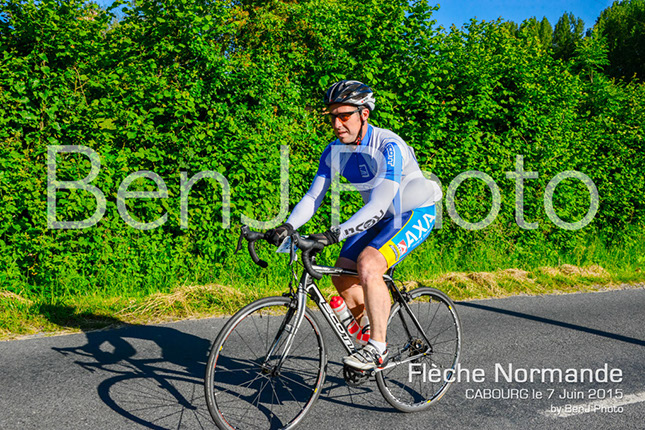 BenJPhoto-215