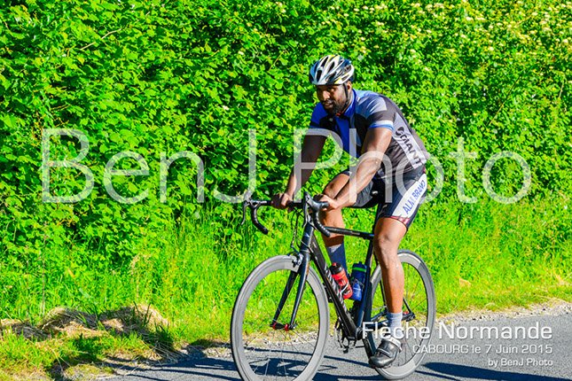 BenJPhoto-194