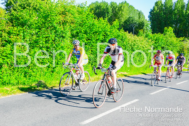 BenJPhoto-345