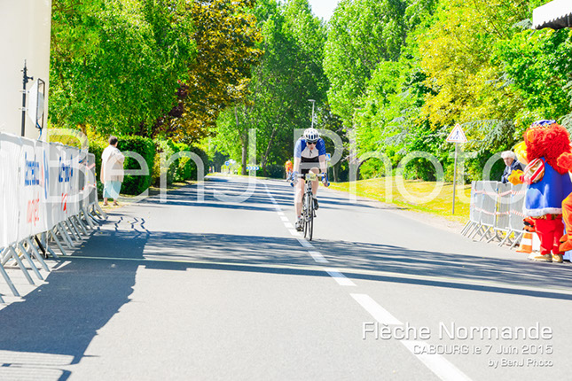 BenJPhoto-661