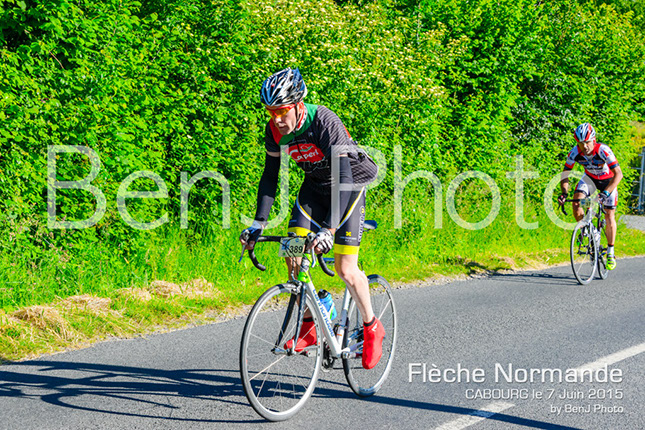 BenJPhoto-317