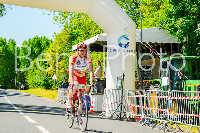BenJPhoto-711