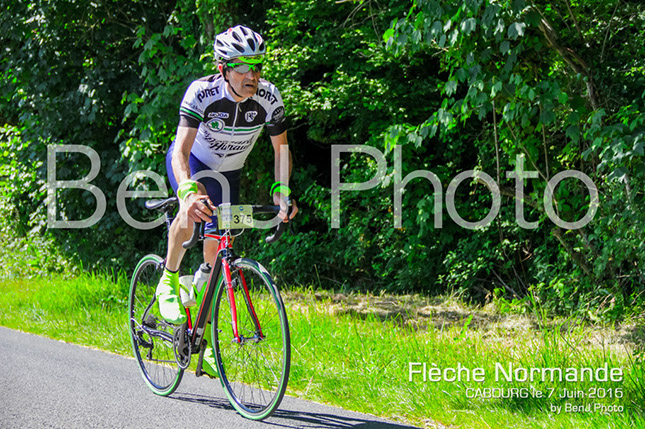 BenJPhoto-690