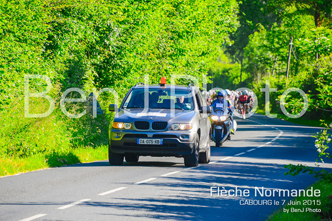aBenJPhoto-7532