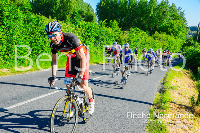BenJPhoto-065