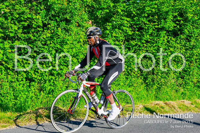BenJPhoto-255
