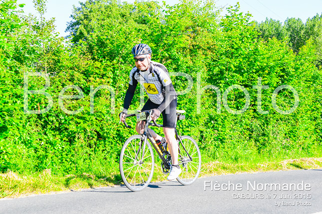BenJPhoto-376