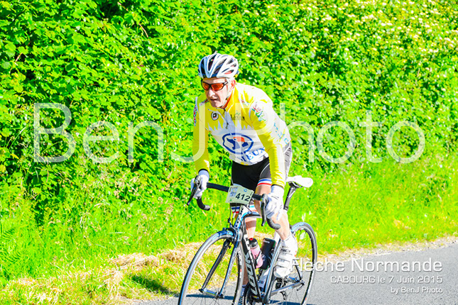 BenJPhoto-357
