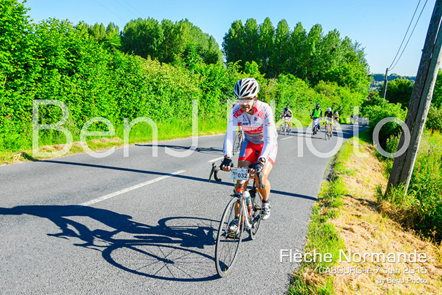 BenJPhoto-072