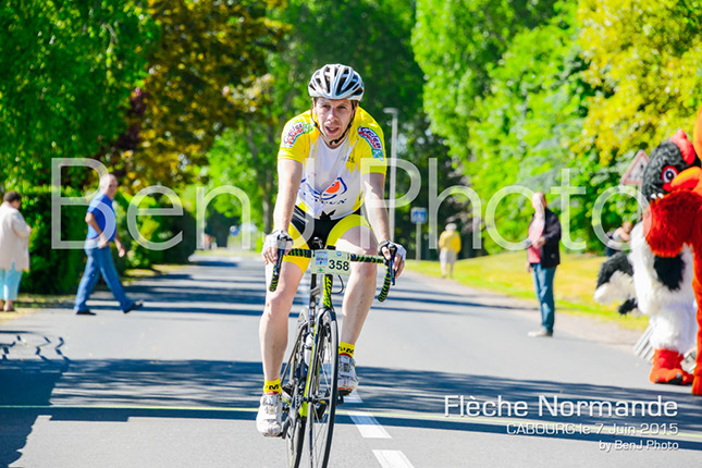 BenJPhoto-582
