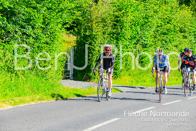 BenJPhoto-206