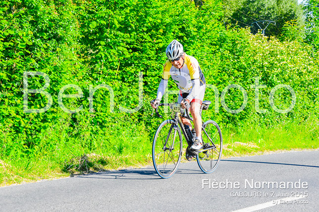 BenJPhoto-377