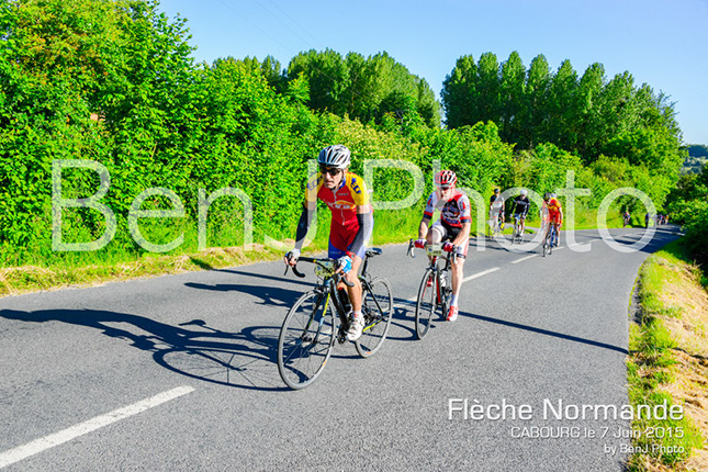 BenJPhoto-248