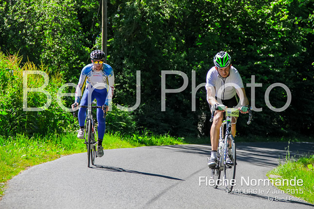BenJPhoto-680