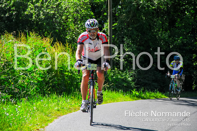 BenJPhoto-646
