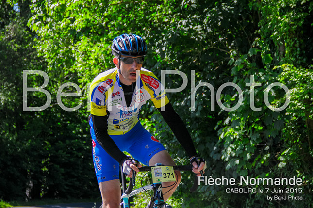 BenJPhoto-649