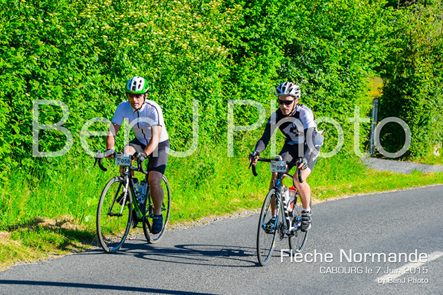 BenJPhoto-327