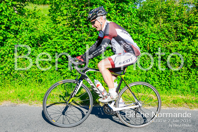 BenJPhoto-457