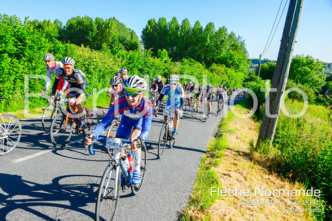 BenJPhoto-043