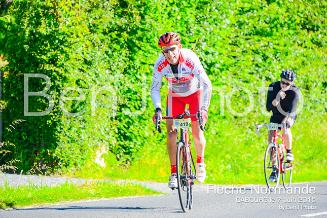 BenJPhoto-436