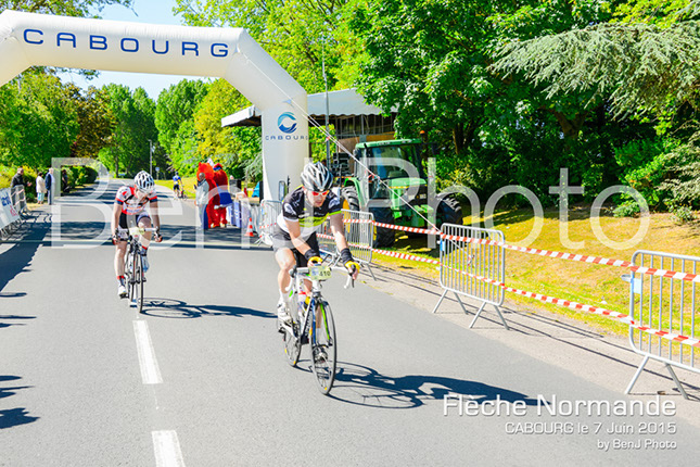 BenJPhoto-563
