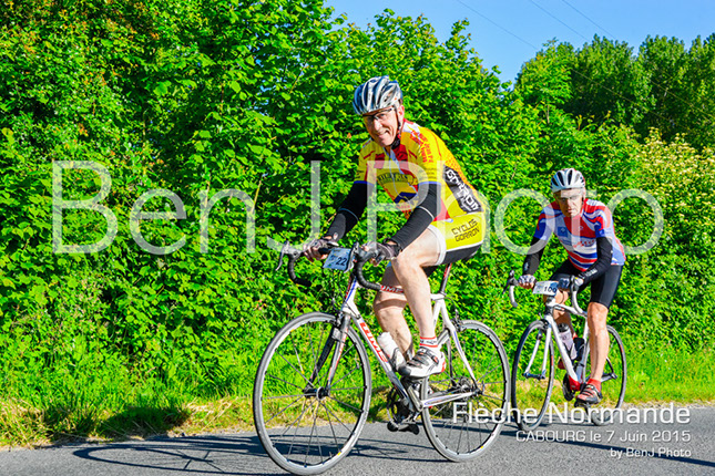 BenJPhoto-268