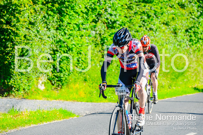 BenJPhoto-176