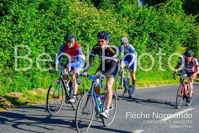 BenJPhoto-284