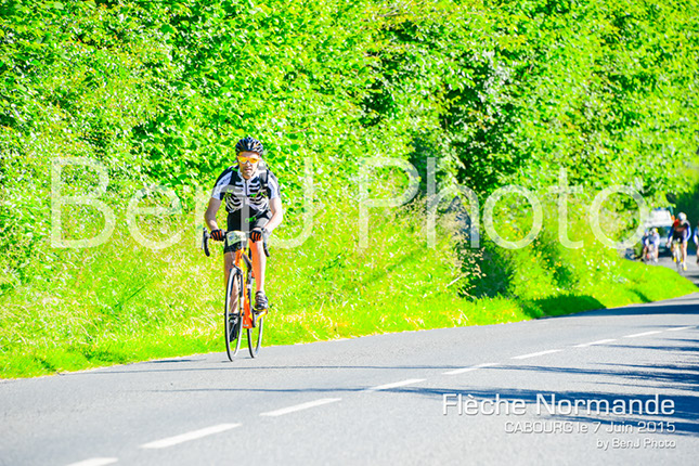 BenJPhoto-476