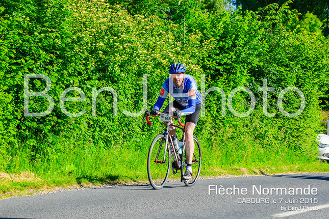 BenJPhoto-263
