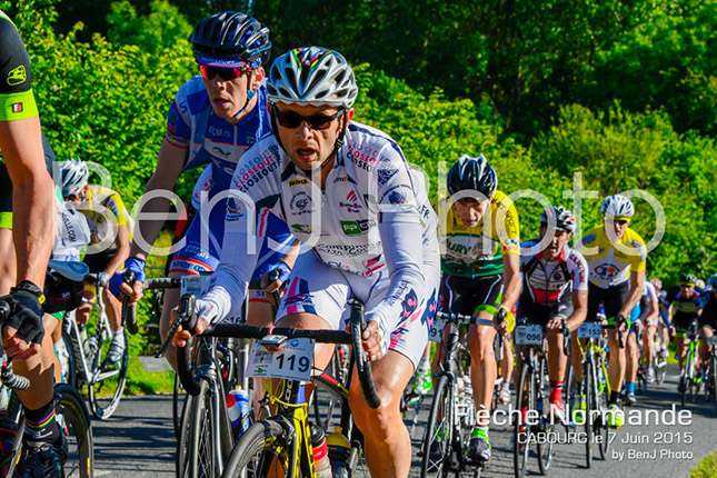 BenJPhoto-036