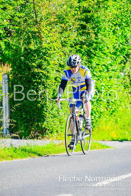 BenJPhoto-419