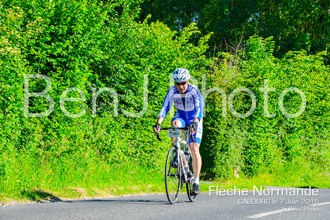 BenJPhoto-141