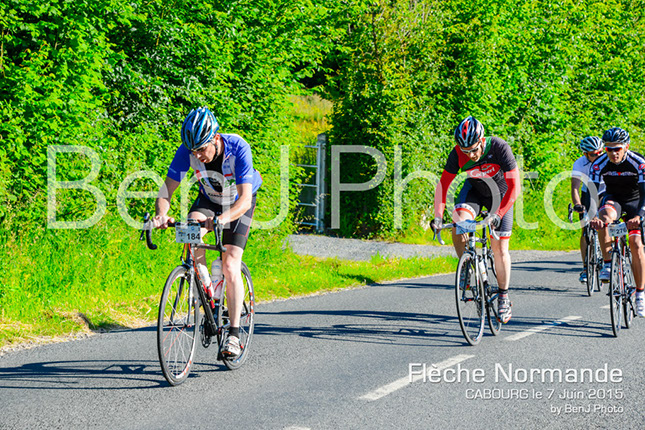 BenJPhoto-131