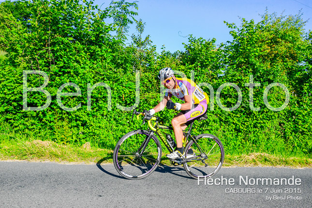 BenJPhoto-294