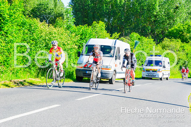BenJPhoto-395