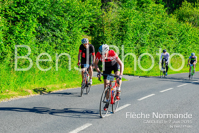 BenJPhoto-124