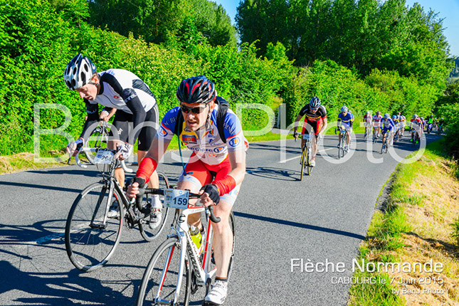 BenJPhoto-063