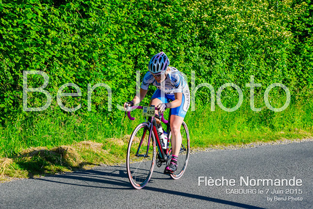BenJPhoto-322