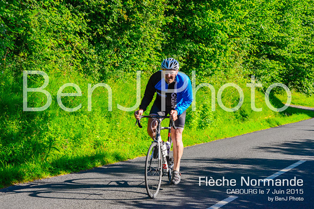 aBenJPhoto-7519