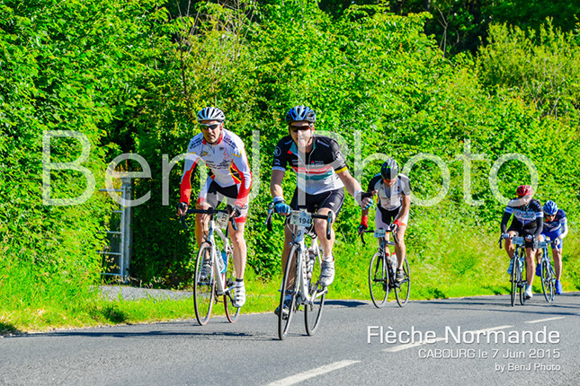 BenJPhoto-144